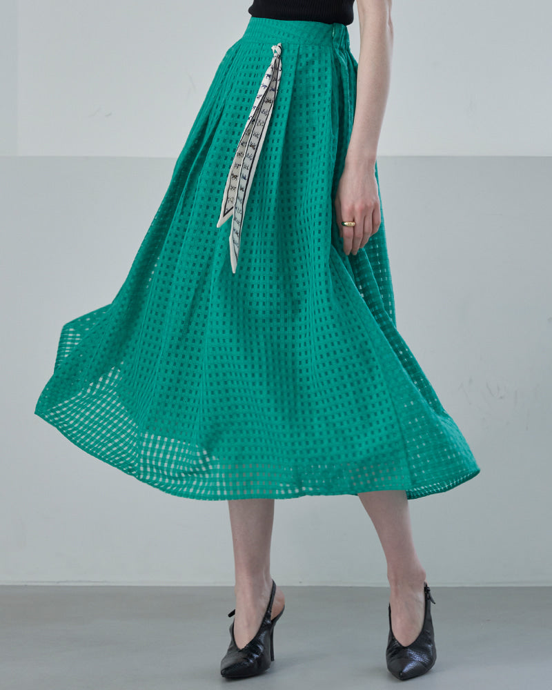 LeNIC & McCOY LN06SK170 商品写真 2