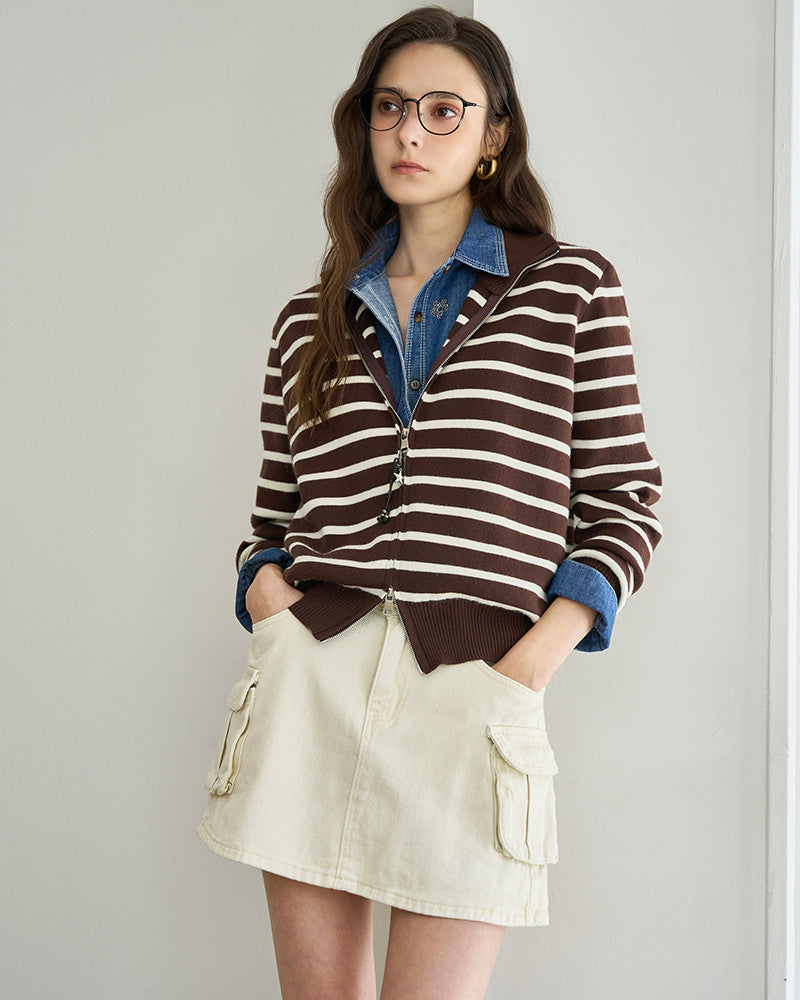 LeNIC & McCOY LN11KJ100 商品写真 2