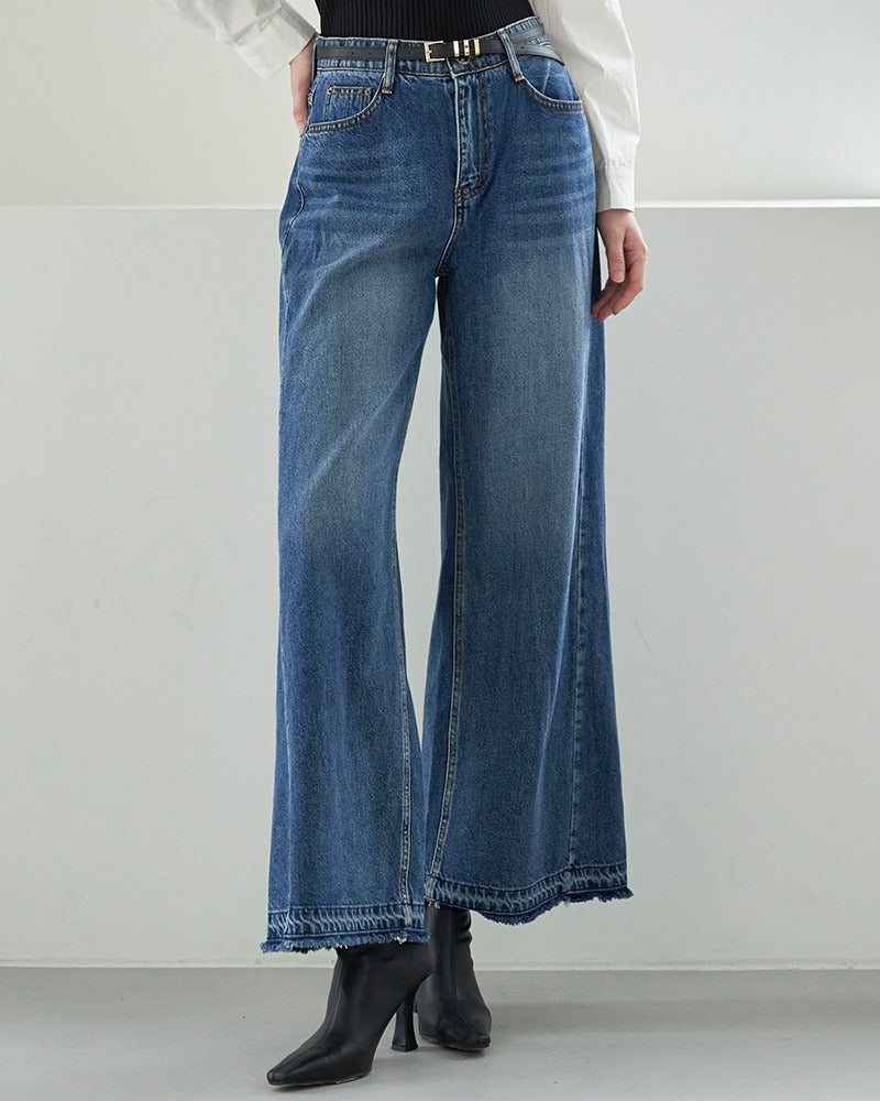 LeNIC & McCOY LL10SD100 商品写真 1