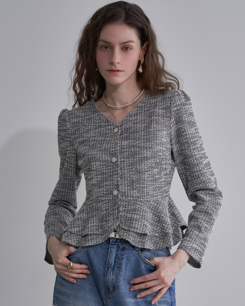 LeNIC & McCOY LN03JK100 商品写真 2