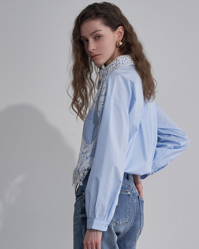 LeNIC & McCOY LN10BL176 商品写真 6