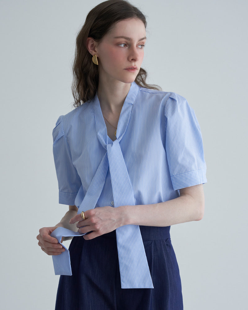 LeNIC & McCOY LN06BL170 商品写真 4