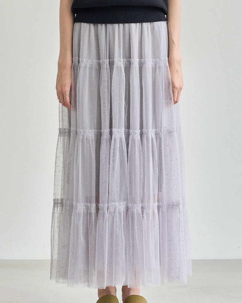 LeNIC & McCOY LN10SK100 商品写真 6