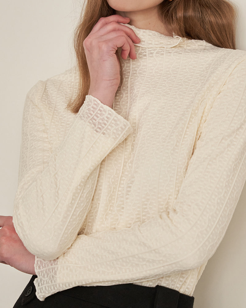 LeNIC & McCOY LN01TS170L 商品写真 4