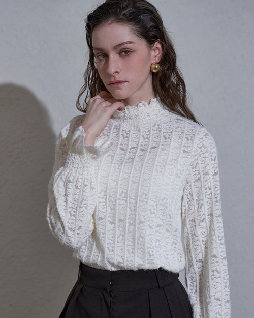 ギャラリービューに画像 (1) を読み込む. LeNIC & McCOY LO01TS770 商品写真 5