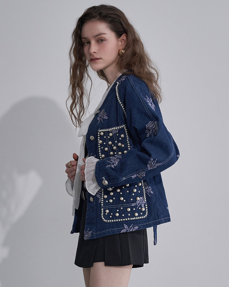 LeNIC & McCOY MN04JK704HJY 商品写真 5