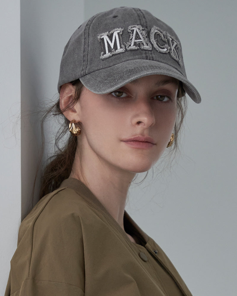 LeNIC & McCOY LN55AM170 商品写真 5