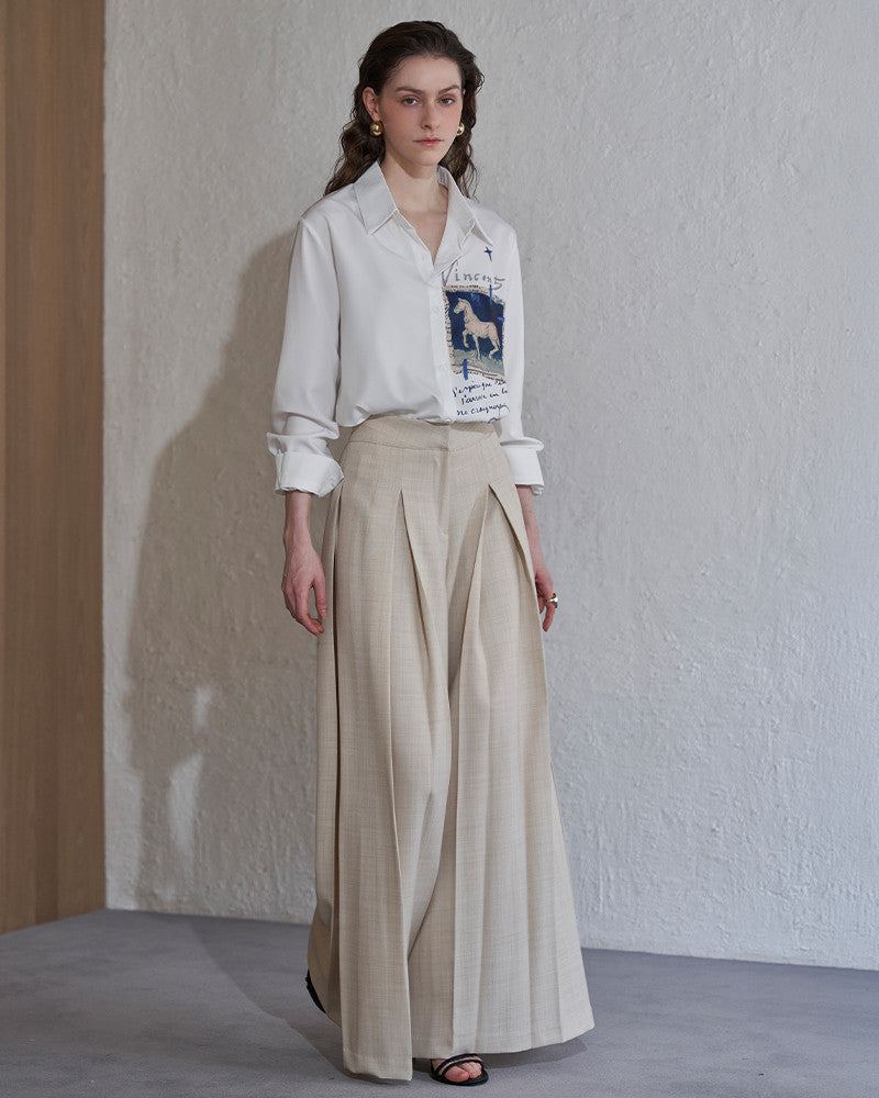 LeNIC & McCOY LN04SL101 商品写真 3
