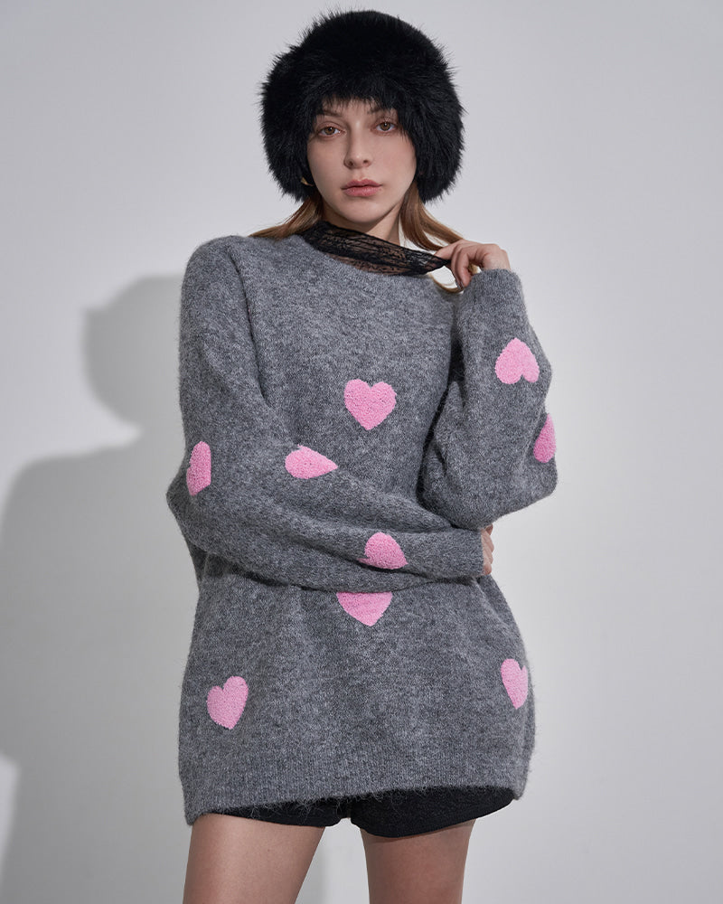 LeNIC & McCOY LN03KN700L 商品写真 3