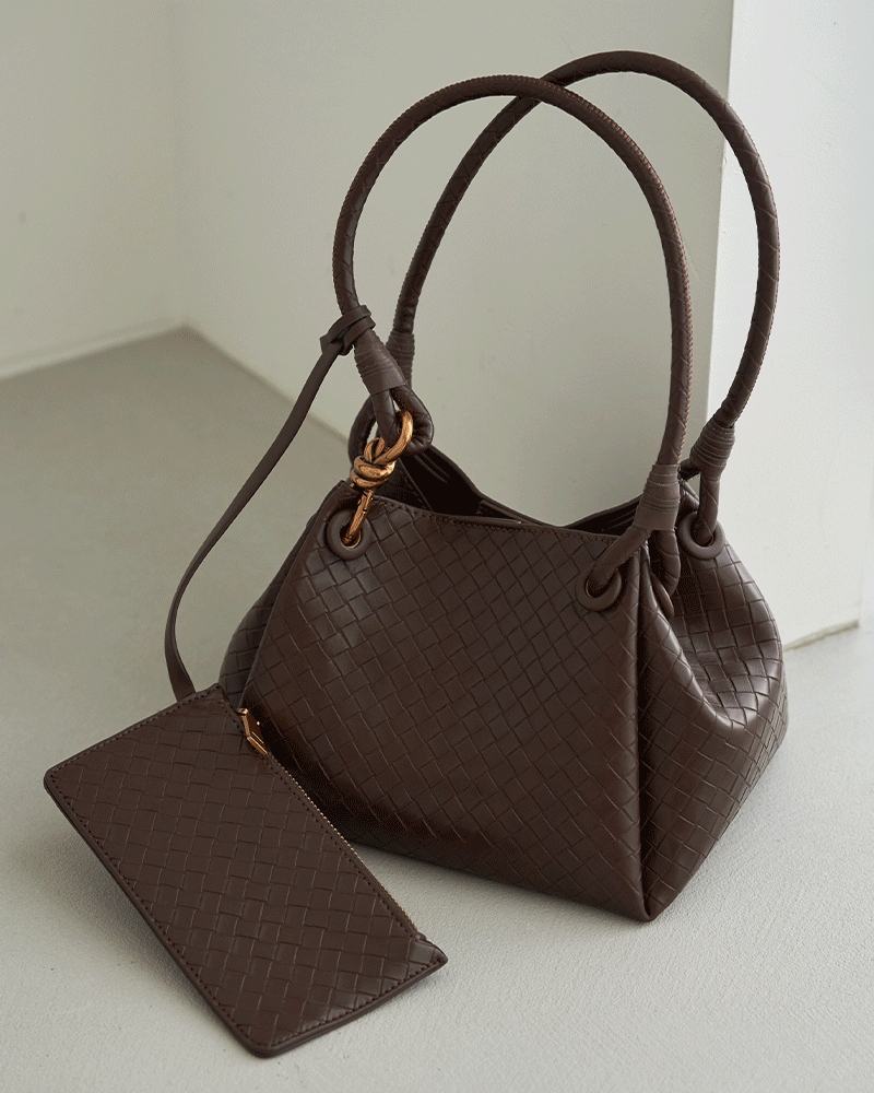 LeNIC & McCOY LM01AH101 商品写真 1