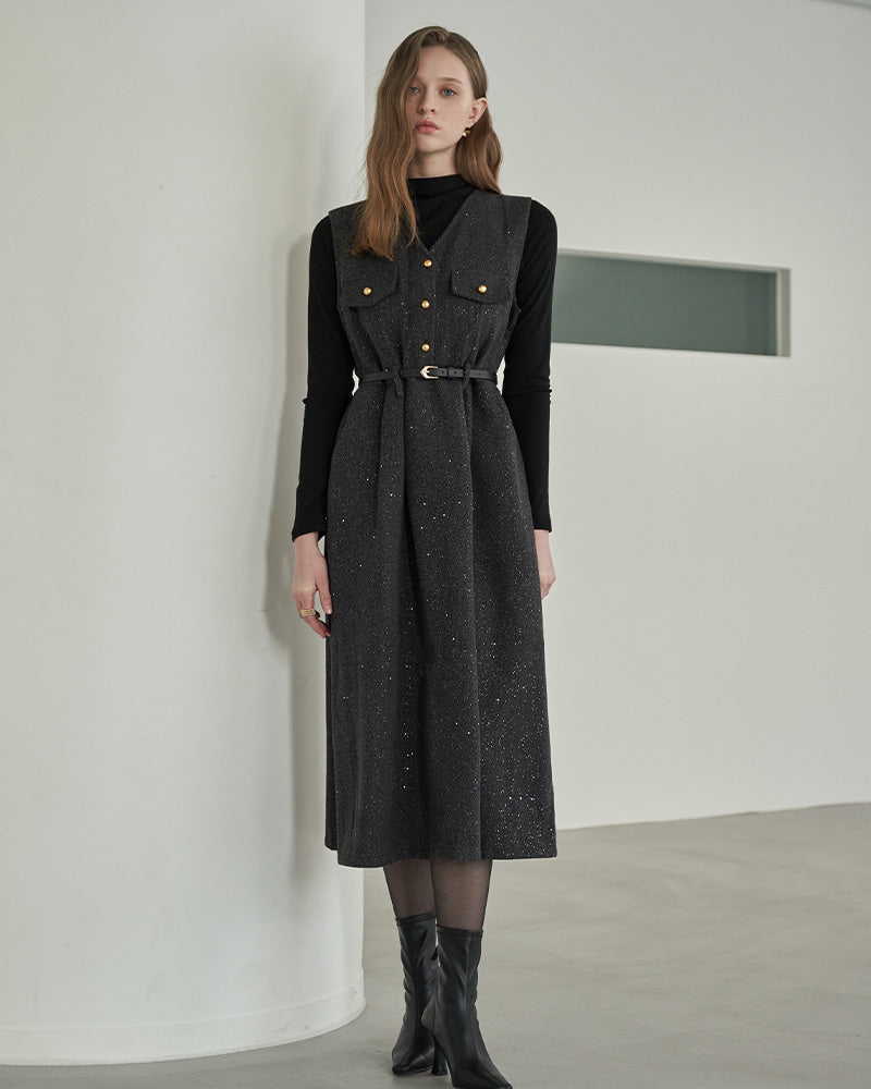LeNIC & McCOY LM01TP105 商品写真 4