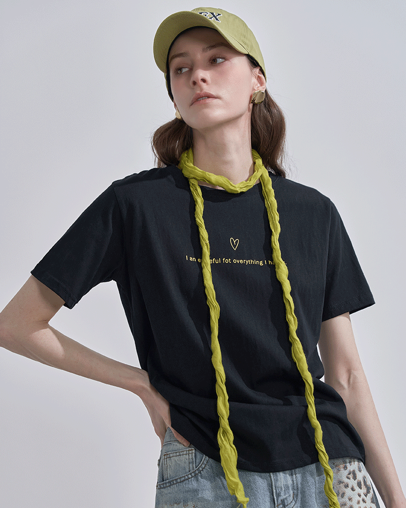 LeNIC & McCOY LN08TS107 商品写真 1