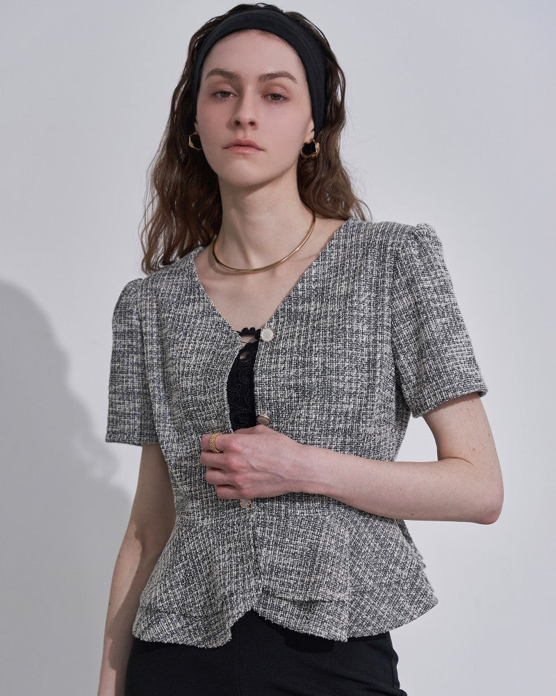 LeNIC & McCOY LN06JK100 商品写真 3