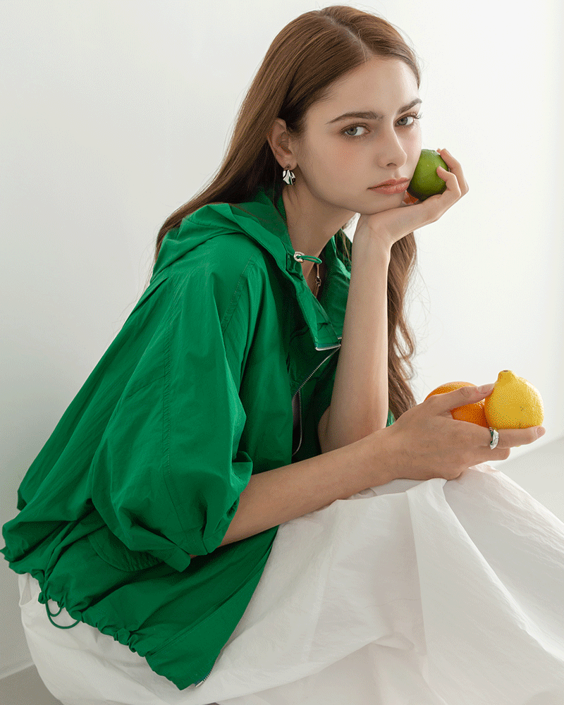 LeNIC & McCOY ML09JP001HJY 商品写真 1