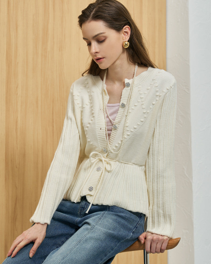 LeNIC & McCOY LN10CD771 商品写真 5