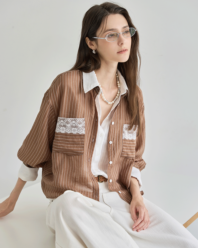 LeNIC & McCOY LN10BL103 商品写真 1