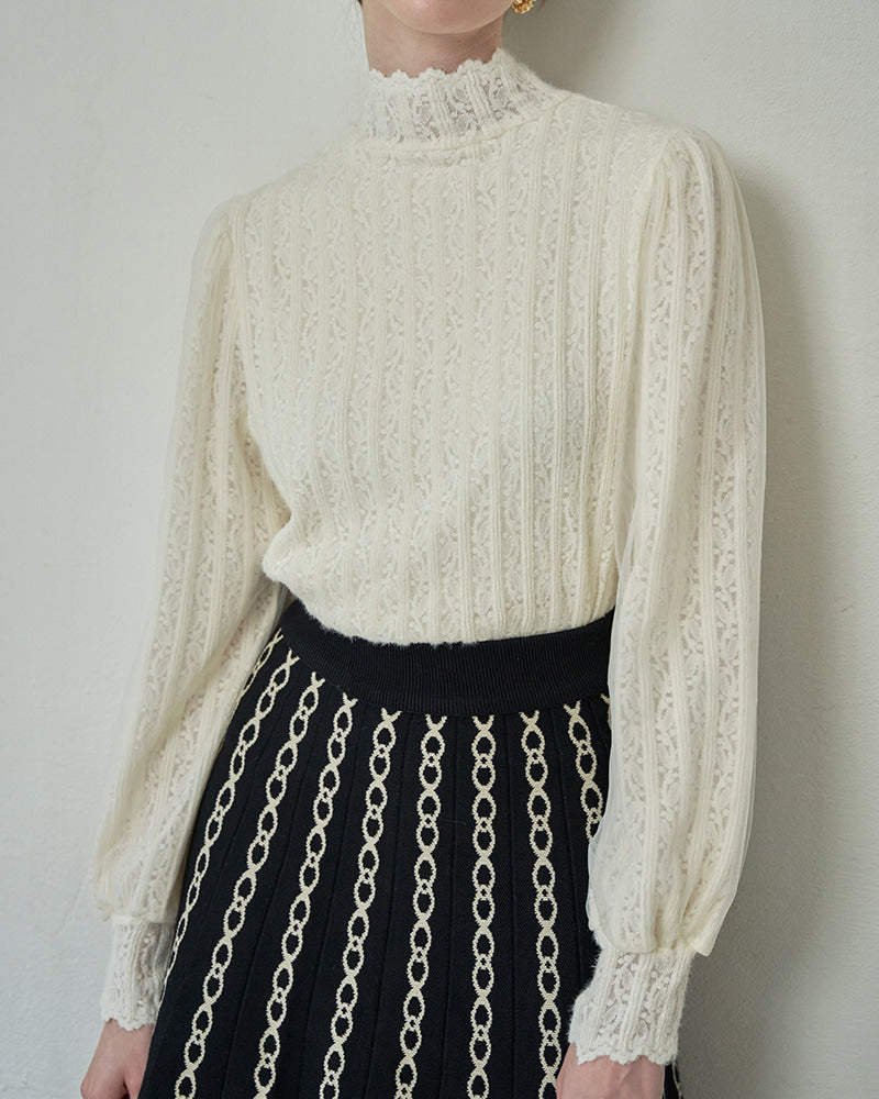 LeNIC & McCOY LO01TS170 商品写真 4