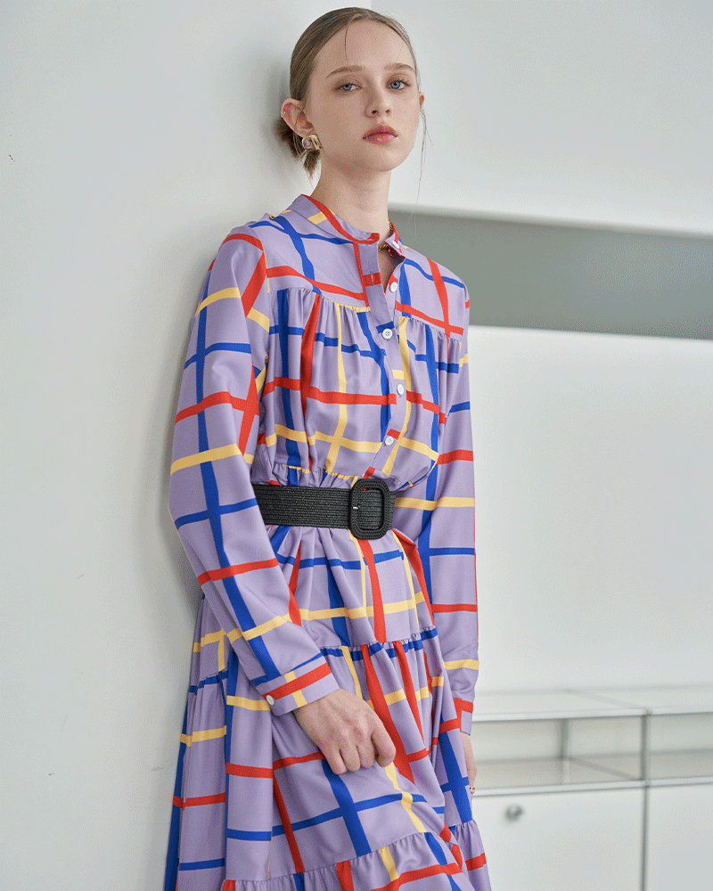 LeNIC & McCOY ML04OP712HJY 商品写真 1