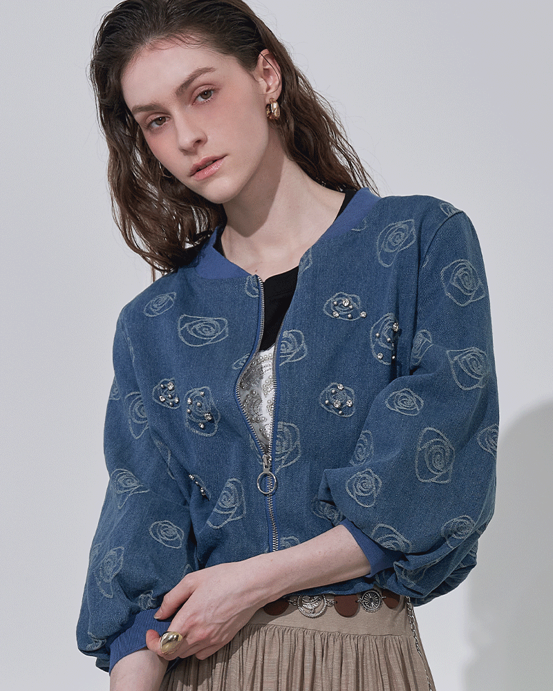 LeNIC & McCOY MN03JP004FCY 商品写真 1