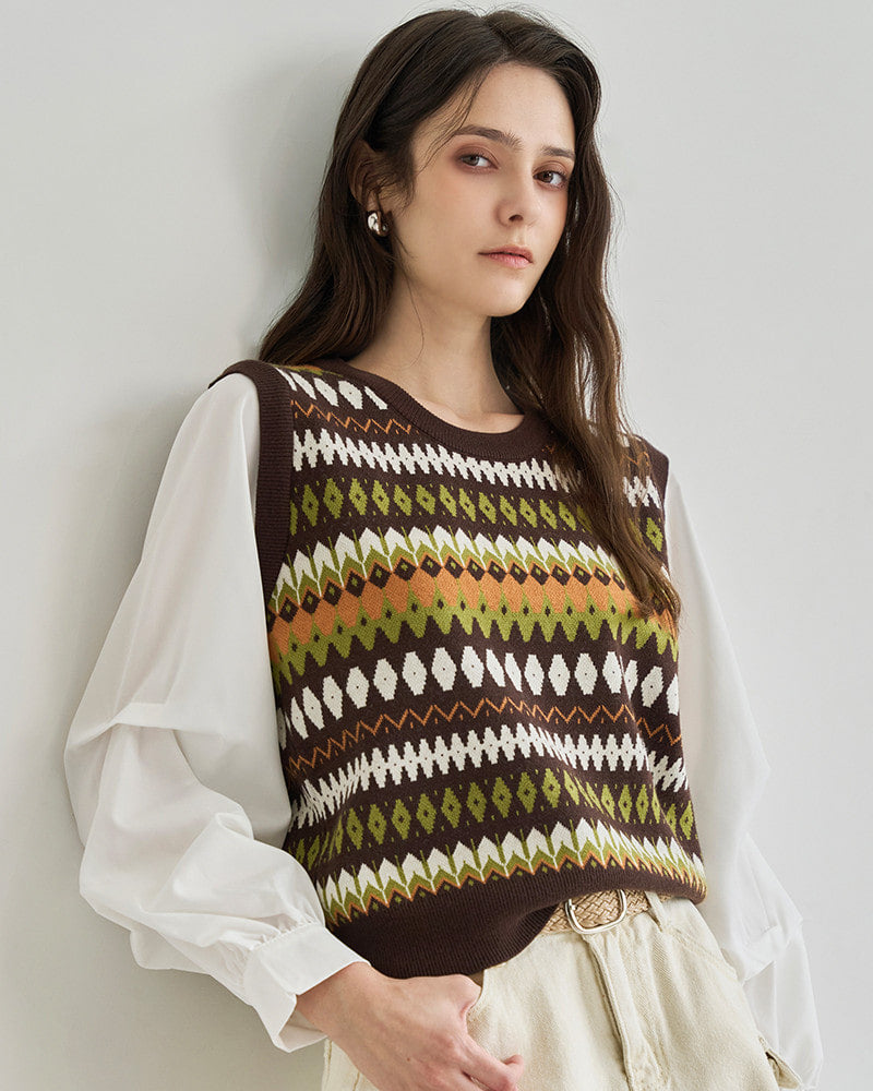 LeNIC & McCOY LN10KN101 商品写真 2