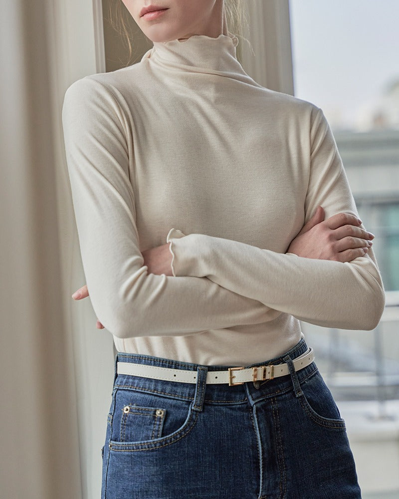 LeNIC & McCOY LO02TS171 商品写真 1