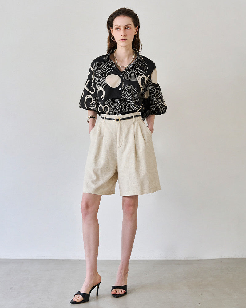 LeNIC & McCOY LN07SL101 商品写真 2