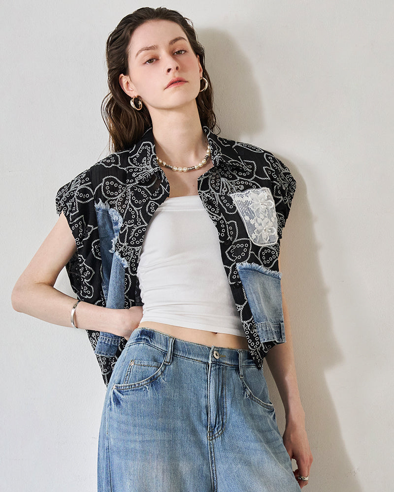 LeNIC & McCOY LN08BL107 商品写真 3