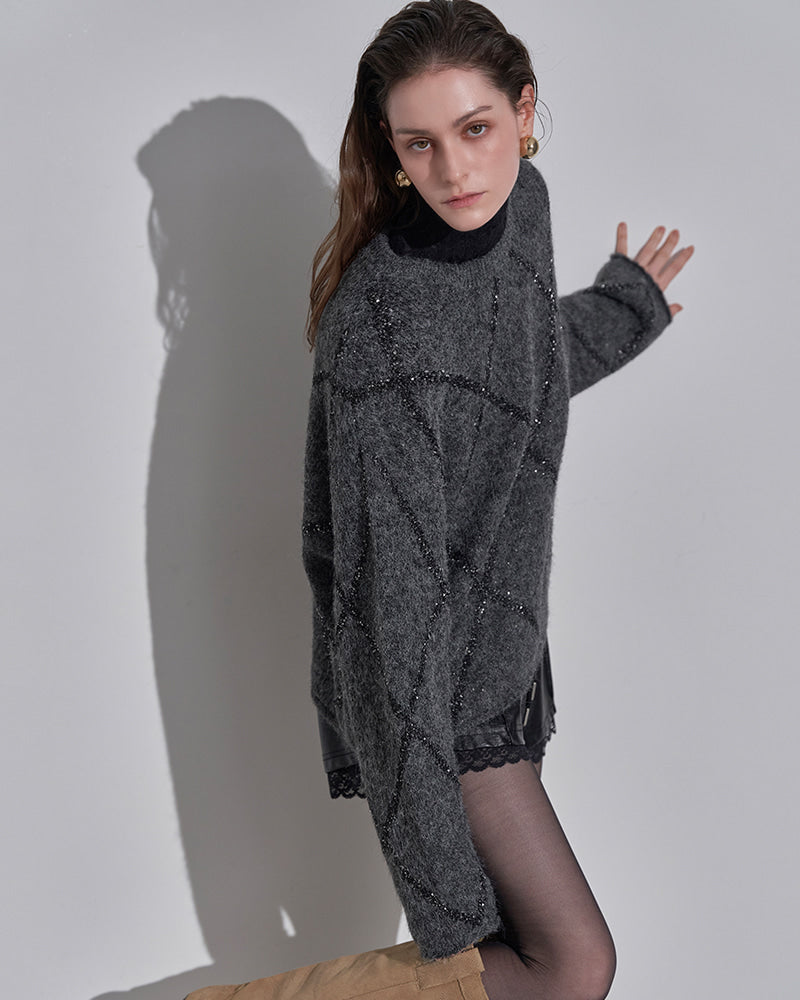 LeNIC & McCOY LN01KN704L 商品写真 2