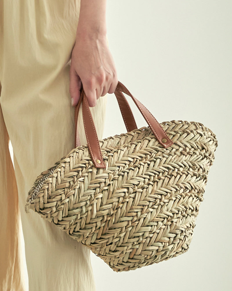 LeNIC & McCOY LL08AH101 商品写真 2