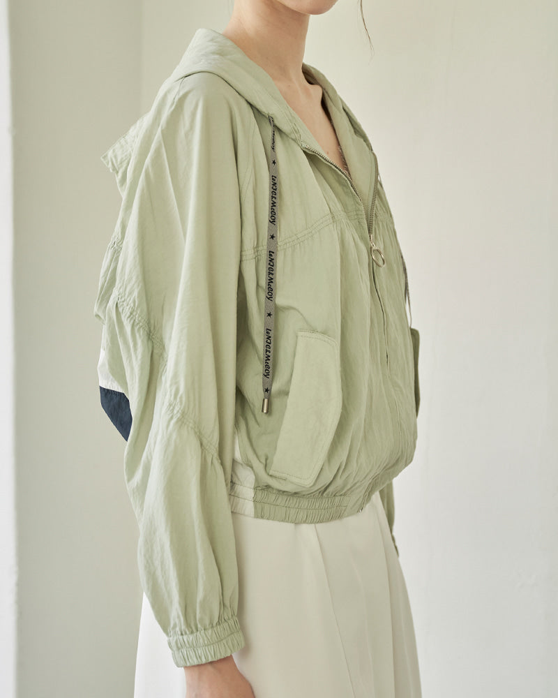 LeNIC & McCOY MK06JP001HJJ 商品写真 2