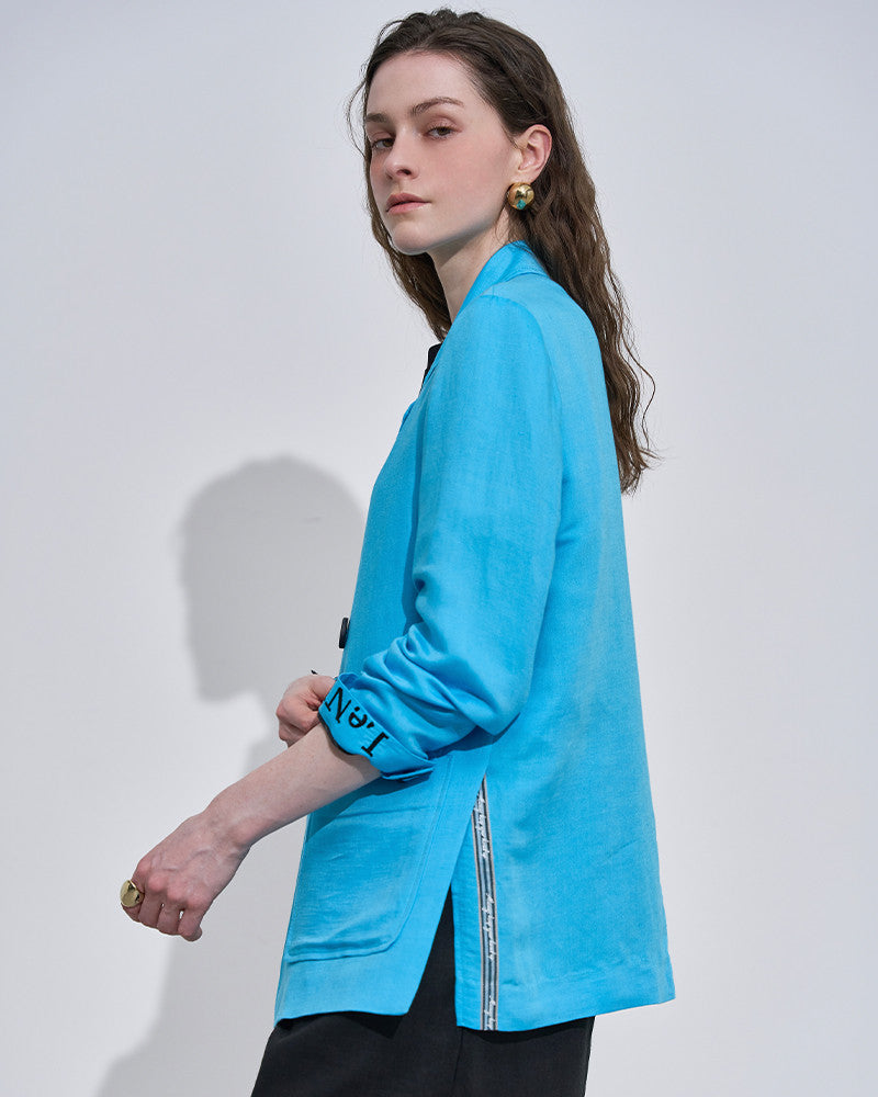 LeNIC & McCOY MM08JK203HJY 商品写真 7