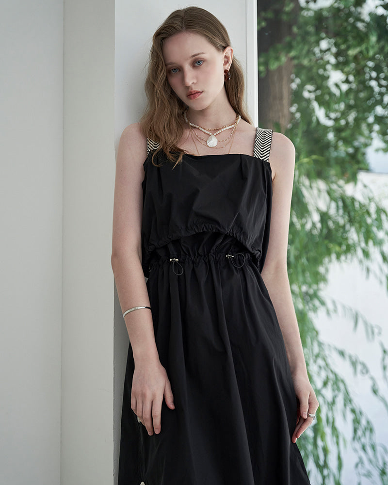 LeNIC & McCOY MM08OP007HJY 商品写真 6