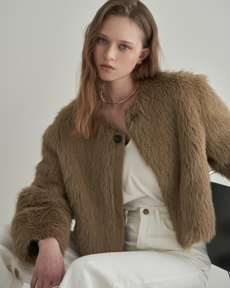 LeNIC & McCOY LM01JK104H 商品写真 6
