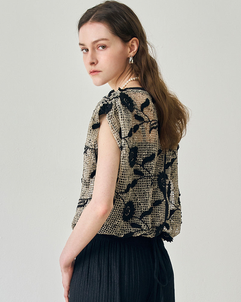 LeNIC & McCOY MN08BL040HJY 商品写真 6