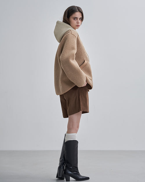 ギャラリービューに画像 (1) を読み込む. LeNIC & McCOY LL12SL102 商品写真 4
