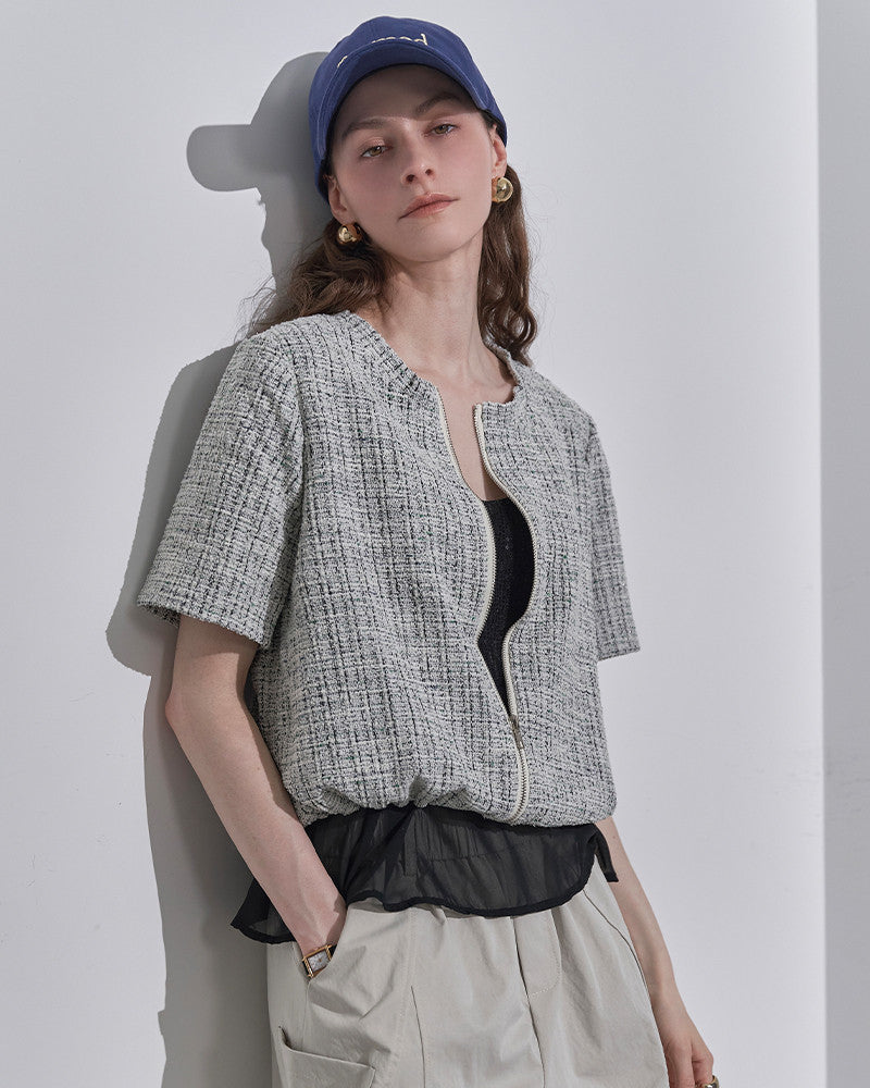 LeNIC & McCOY LN05JP100 商品写真 3