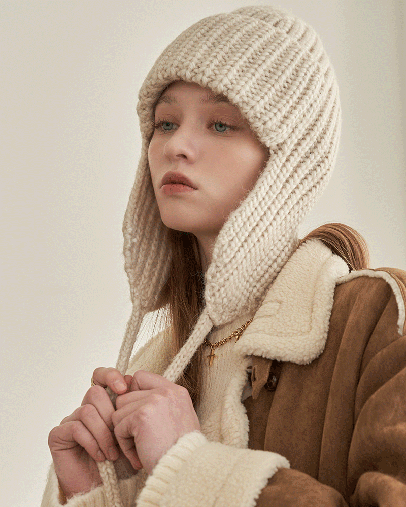 LeNIC & McCOY LM02AM105 商品写真 1