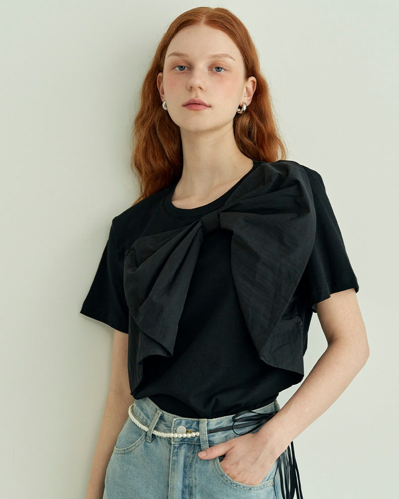 LeNIC & McCOY LM06TS102L 商品写真 1