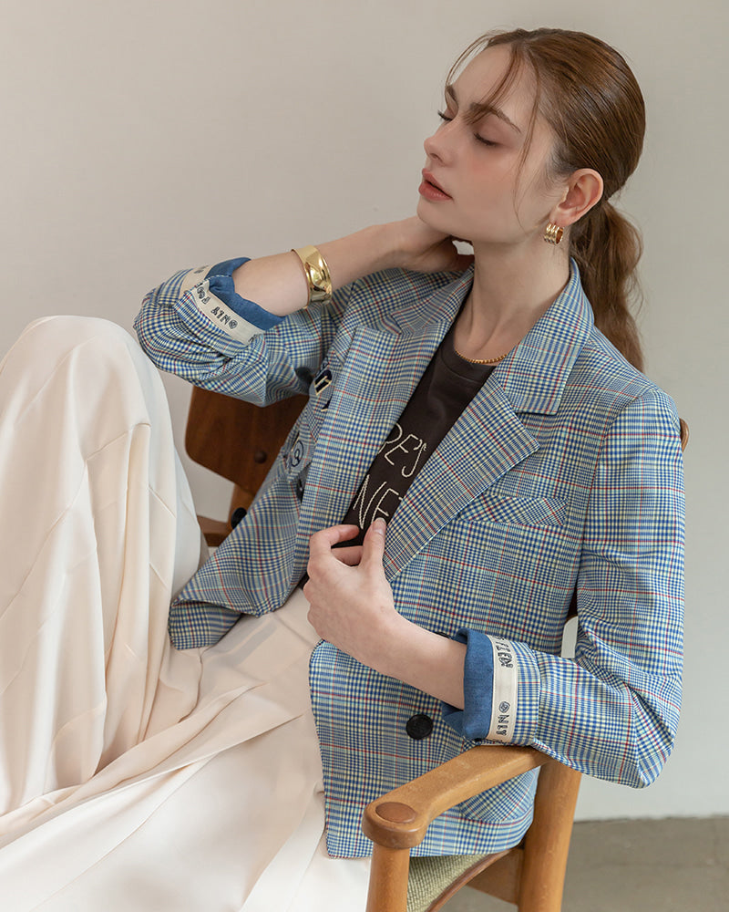 LeNIC & McCOY ML05JK202HJY 商品写真 2