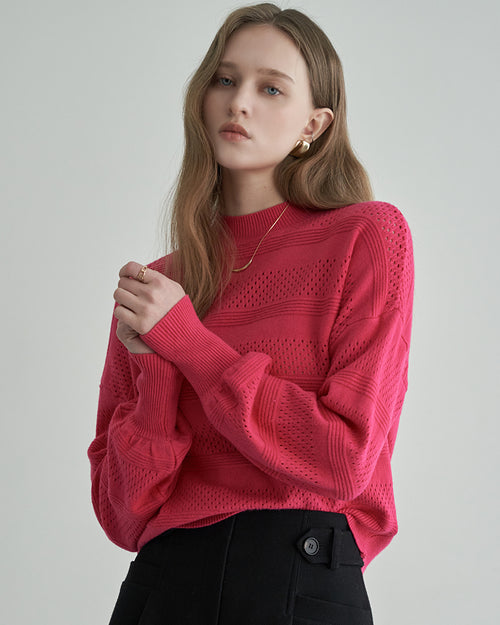 ギャラリービューに画像 (1) を読み込む. LeNIC & McCOY ML02KN309FJY 商品写真 4