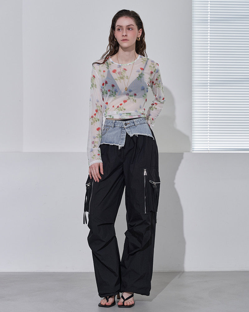 LeNIC & McCOY MM09SL701HJY 商品写真 5