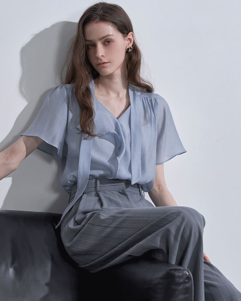 LeNIC & McCOY LN08BL102 商品写真 1