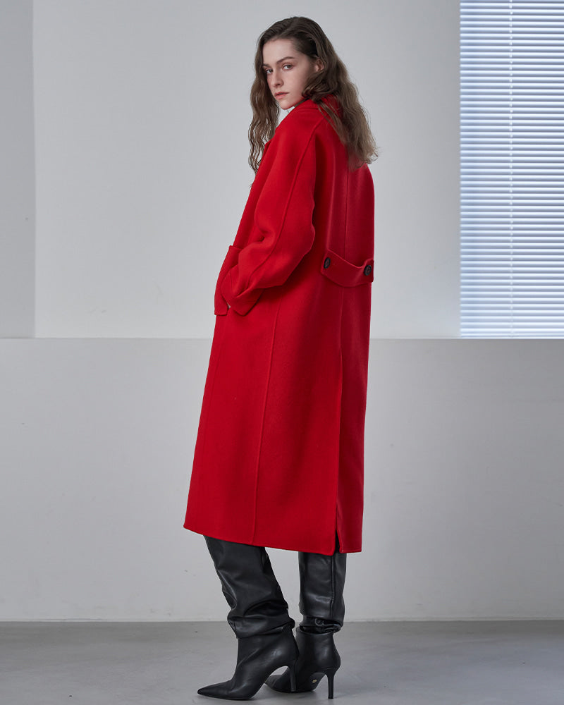 LeNIC & McCOY ML11HC203HJY 商品写真 4