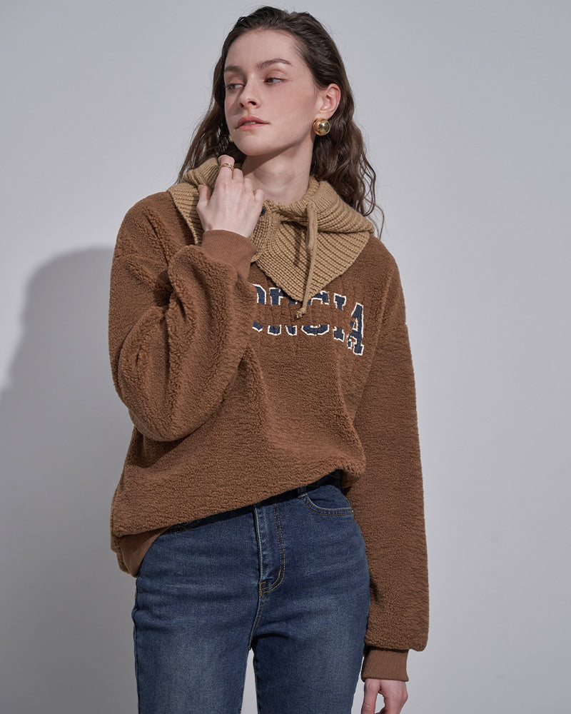 LeNIC & McCOY MK01TS401HJJ 商品写真 2