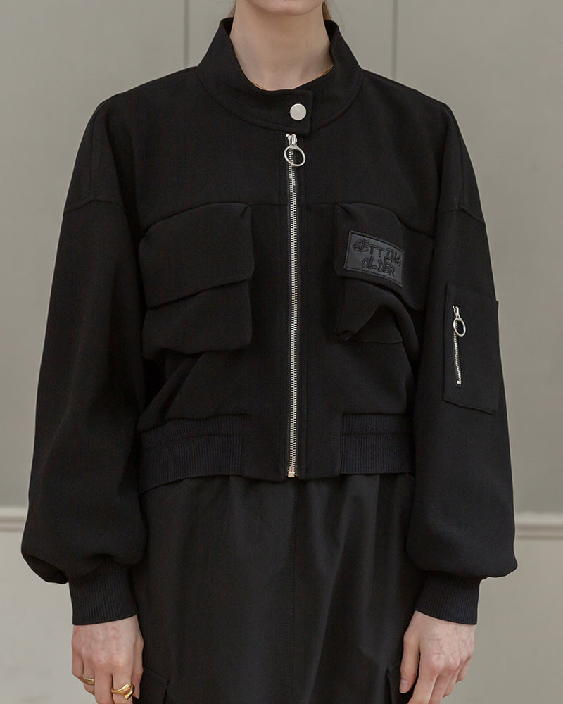 LeNIC & McCOY ML03JP200HJY 商品写真 6