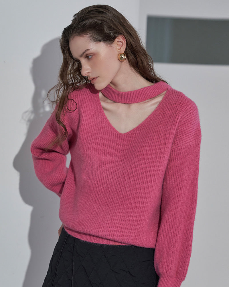 LeNIC & McCOY LN02KN700L 商品写真 4