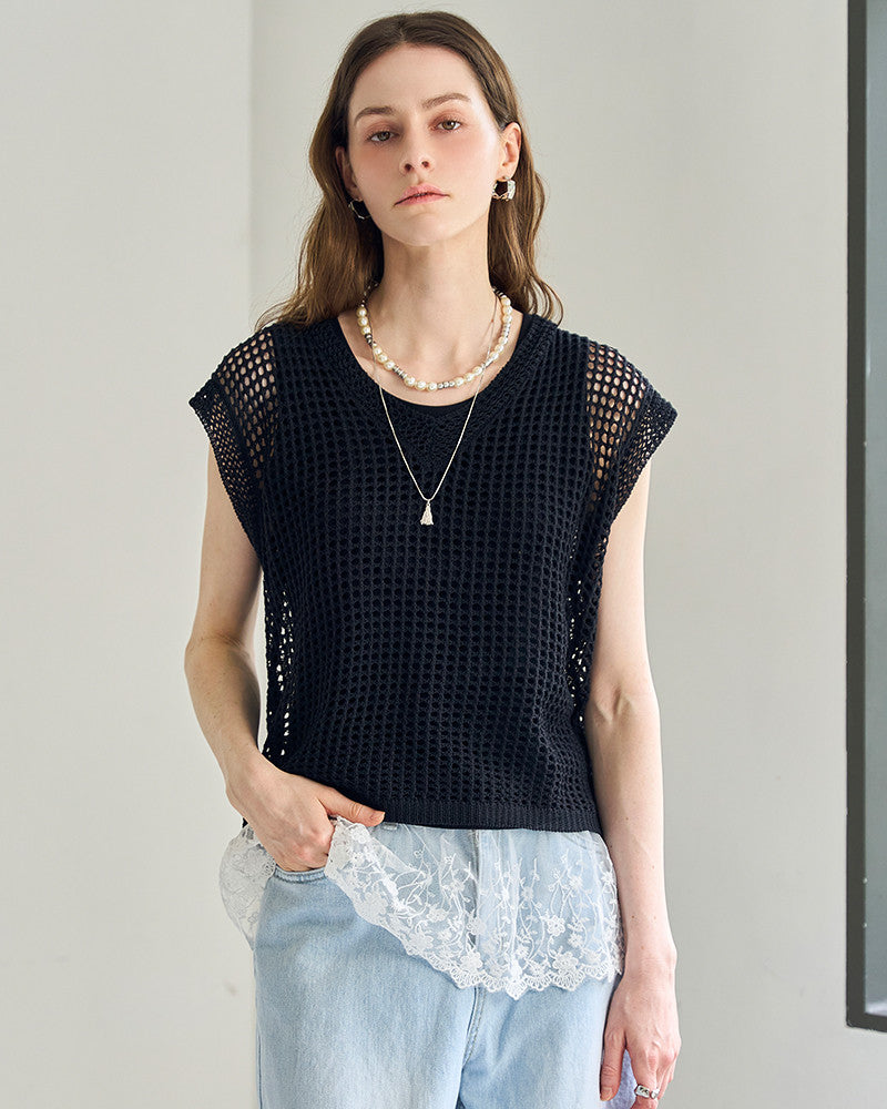 LeNIC & McCOY LN08VT101 商品写真 2