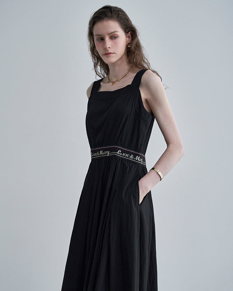 LeNIC & McCOY MM09TP001HJY 商品写真 2