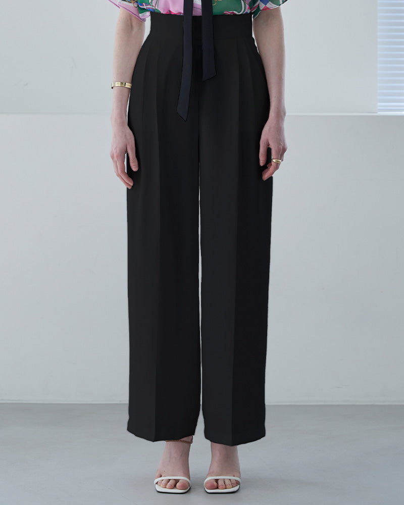 LeNIC & McCOY LM08SL104L 商品写真 6