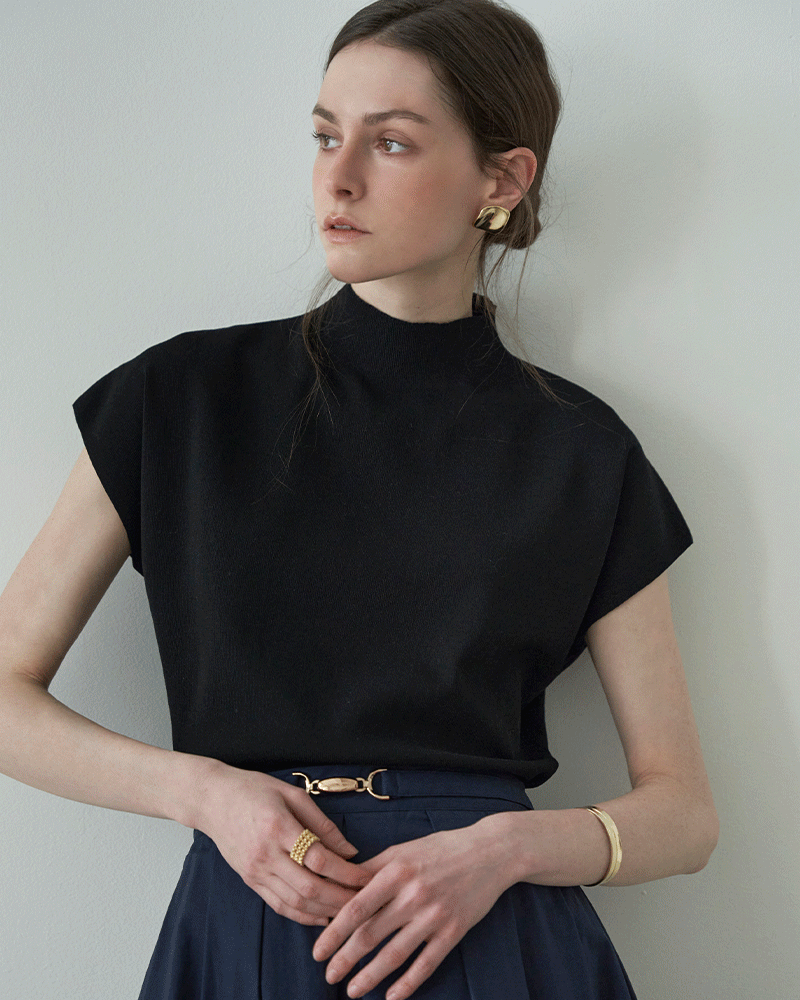 LeNIC & McCOY LN03KN172 商品写真 1